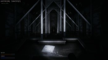 Somewhere: Sect of Relic