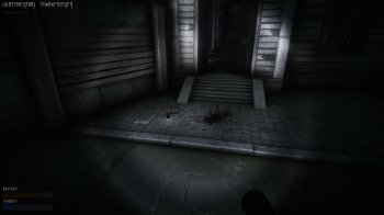 Somewhere: Sect of Relic