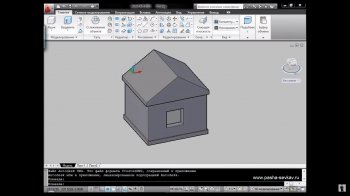 Autodesk AutoCAD 2010     