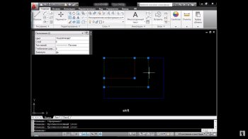 Autodesk AutoCAD 2010     