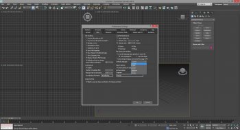 Autodesk 3ds Max 2019 x64    