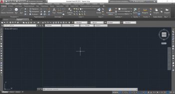 AutoCAD 2018.1.2 x64    