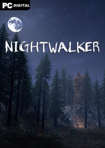 Nightwalker