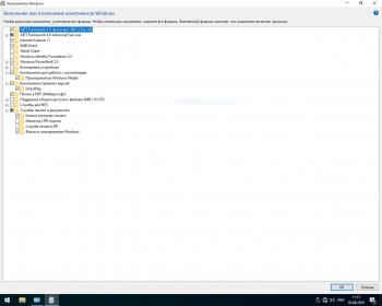 Windows 10 Lite 64 bit 2025