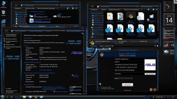 Windows 10 LTSC 2025 v1809  