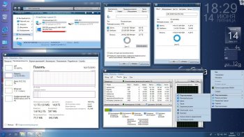 Windows 10 LTSC 2025 v1809  