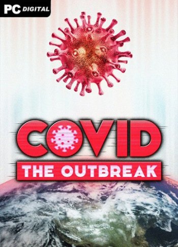 COVID: The Outbreak