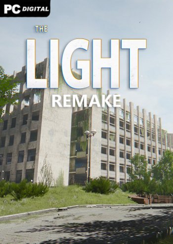 The Light Remake
