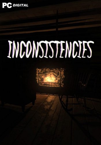 Inconsistencies