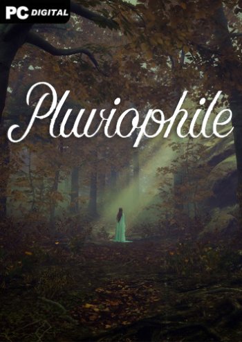 Pluviophile
