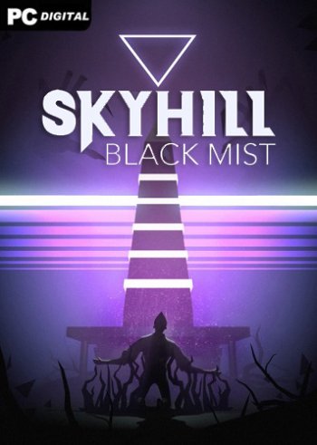 SKYHILL: Black Mist