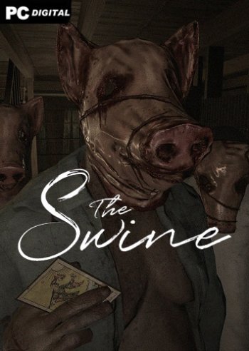 The Swine
