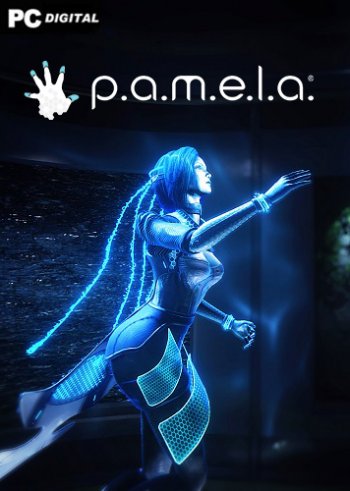 P.A.M.E.L.A.