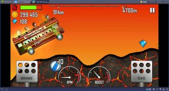 BlueStacks App Player 4.280.0.1022   