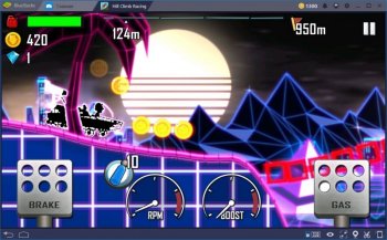 BlueStacks App Player 4.280.0.1022   