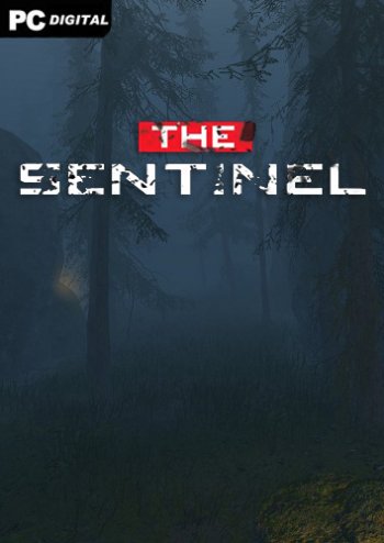 The Sentinel