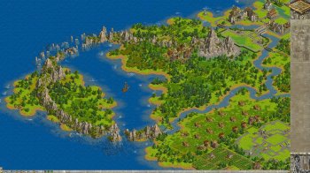 Anno History Collection