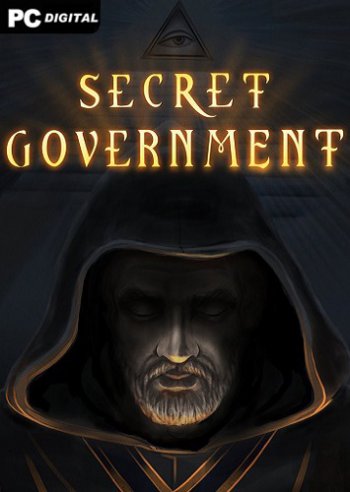 Secret Government