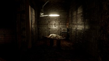 Adam - Lost Memories