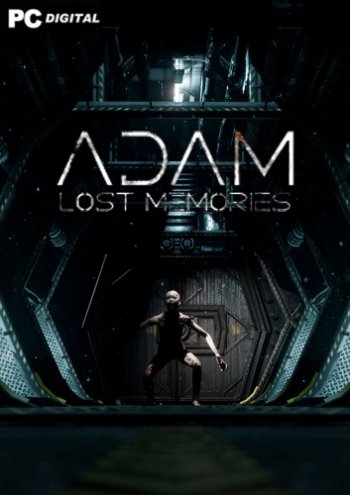 Adam - Lost Memories