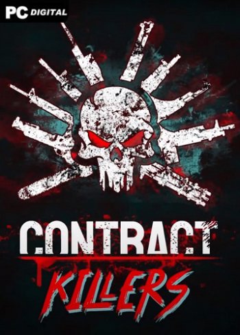 Contract Killers