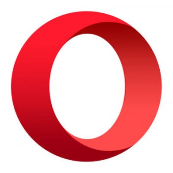 Opera 80.0.4170.72 Stable (2021)