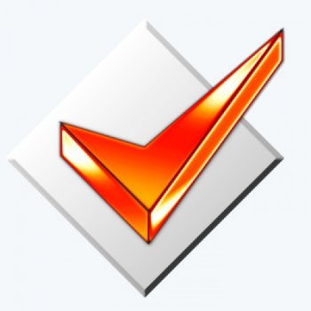 Mp3tag 3.10 + Portable