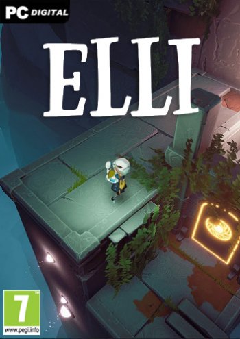 Elli