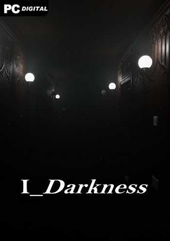 I_Darkness