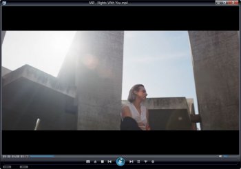 The KMPlayer 4.2.2.54  Repack (2021)