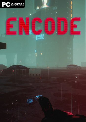 ENCODE