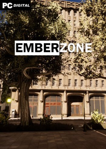 EMBERZONE
