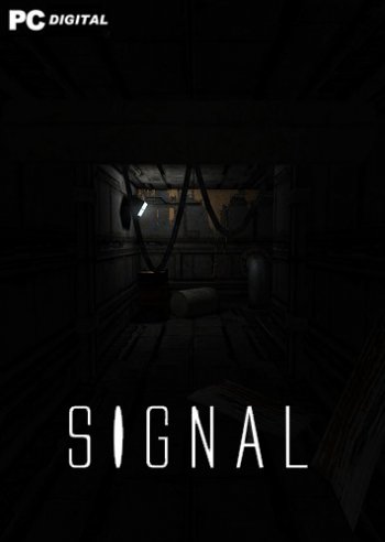 SIGNAL