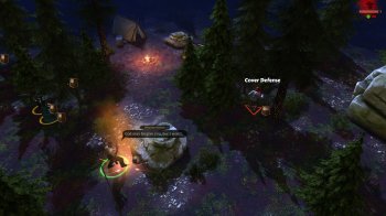 The Feud: Wild West Tactics