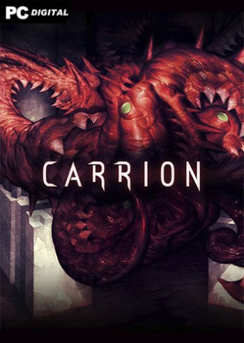 CARRION