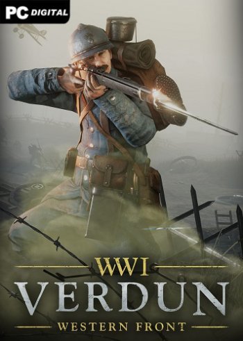 Verdun
