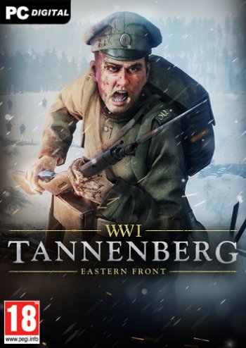 Tannenberg