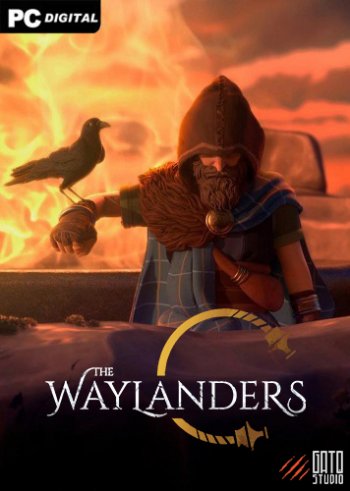 The Waylanders
