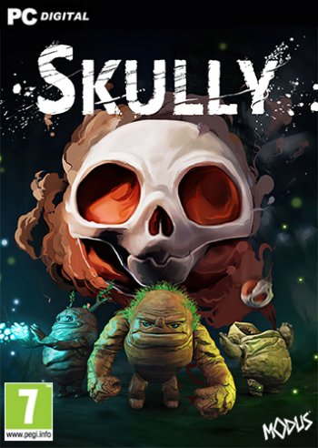 Skully