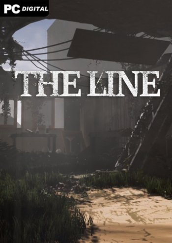 The Line