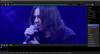 Topaz Video Enhance AI 2.4.0 RePack & Portable