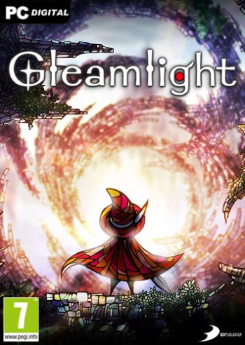 Gleamlight