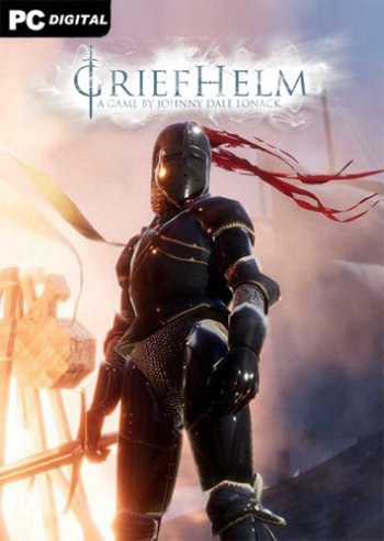 Griefhelm