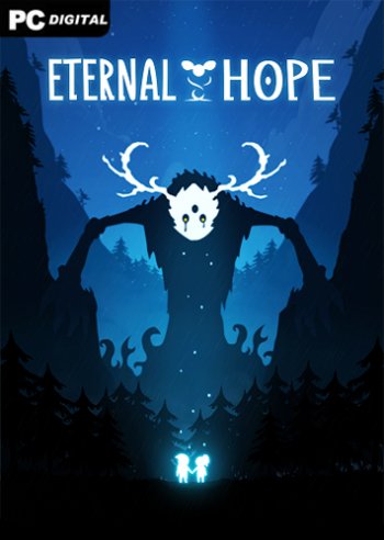 Eternal Hope