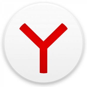 . 21.9.2.169 / 21.9.2.172