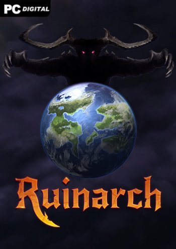 Ruinarch