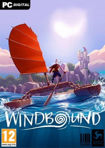 Windbound