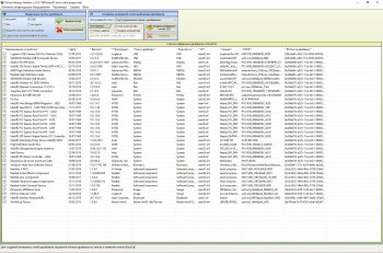 SamDrivers 21.9 -     Windows