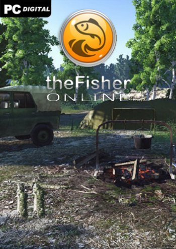 theFisher Online