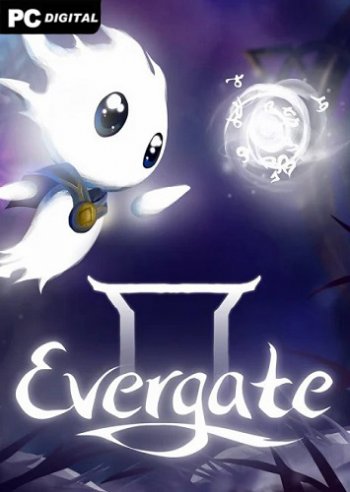 Evergate